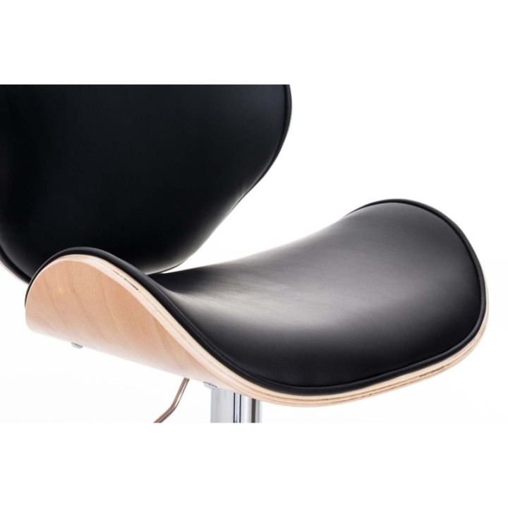 Barhocker Edmonds natur