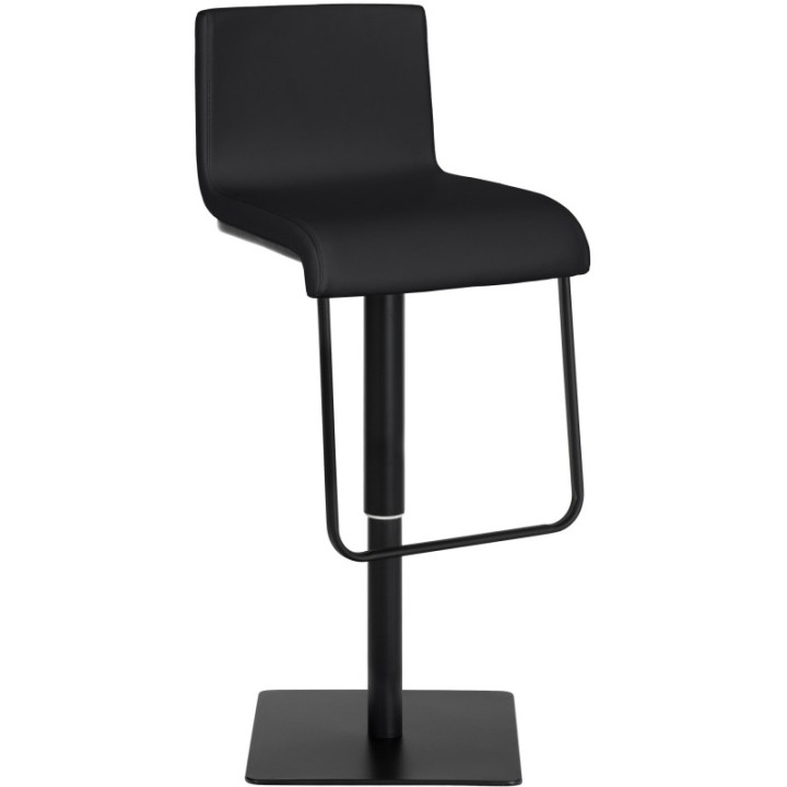 Barhocker Limon B