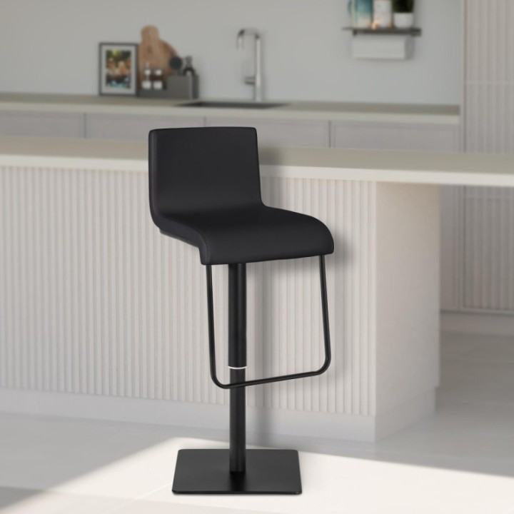 Barhocker Limon B