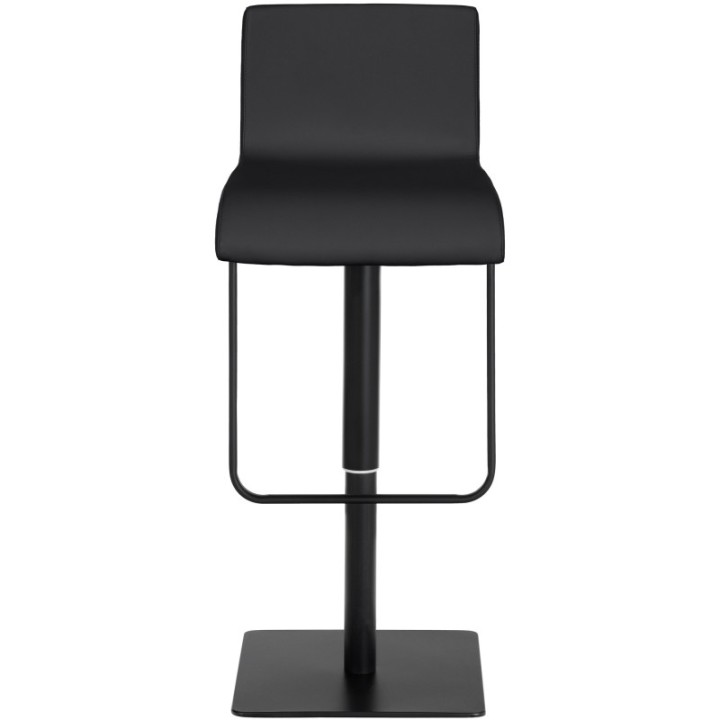 Barhocker Limon B