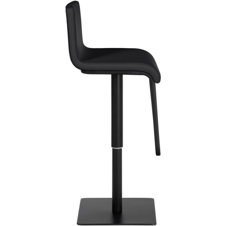 Barhocker Limon B