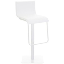 Barhocker Limon W