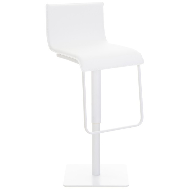 Barhocker Limon W