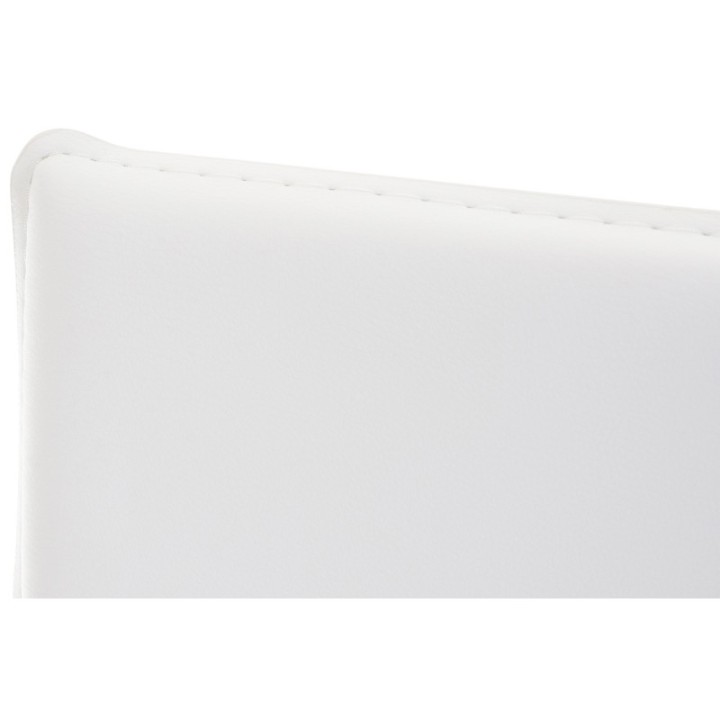 Barhocker Limon W