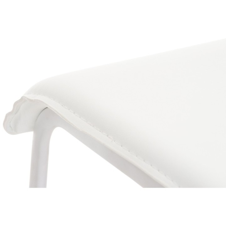 Barhocker Limon W