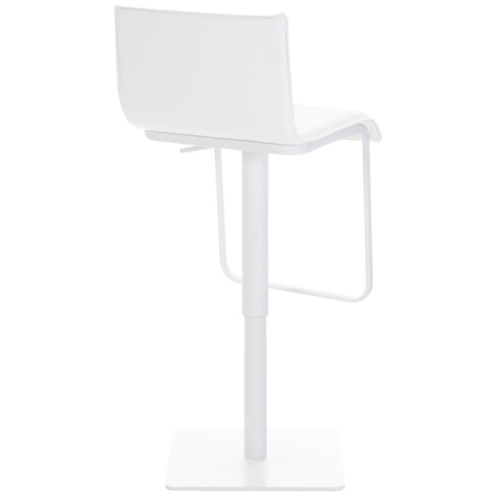 Barhocker Limon W