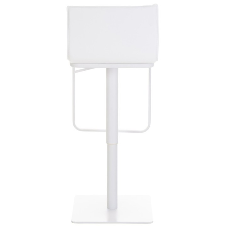Barhocker Limon W