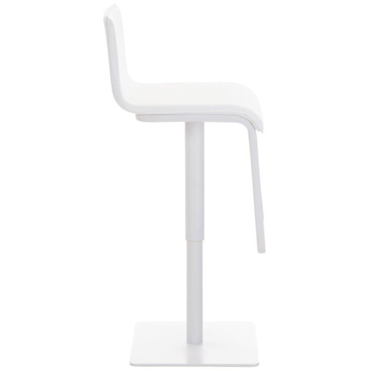 Barhocker Limon W