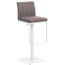 Barhocker Panama W Stoff