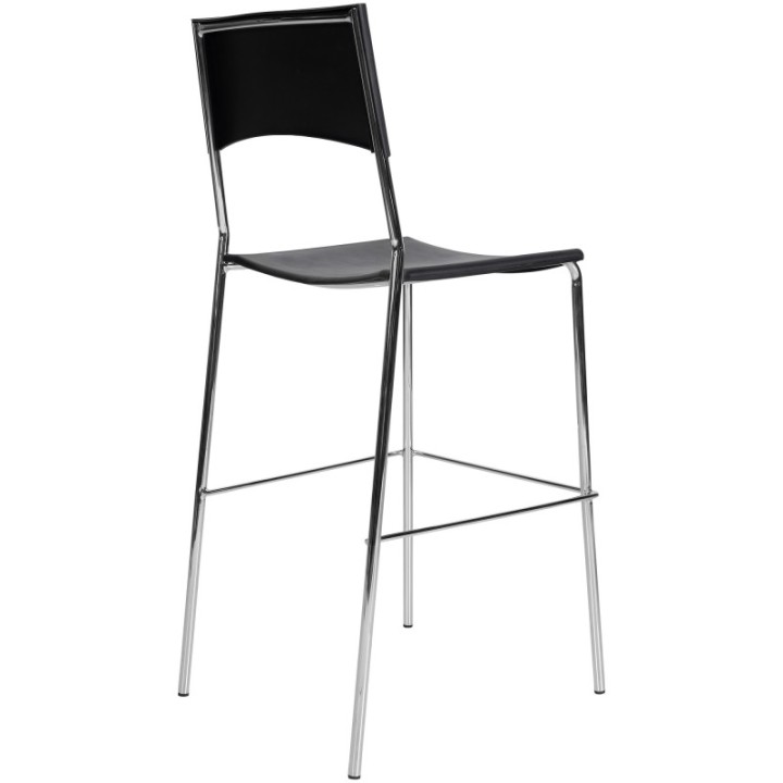 Barhocker Genua