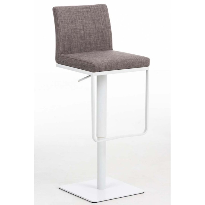 Barhocker Panama W Stoff