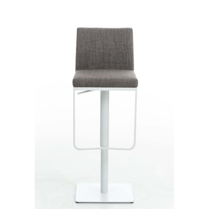 Barhocker Panama W Stoff