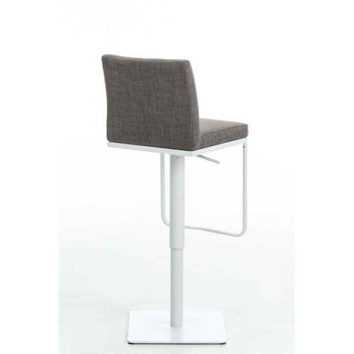 Barhocker Panama W Stoff