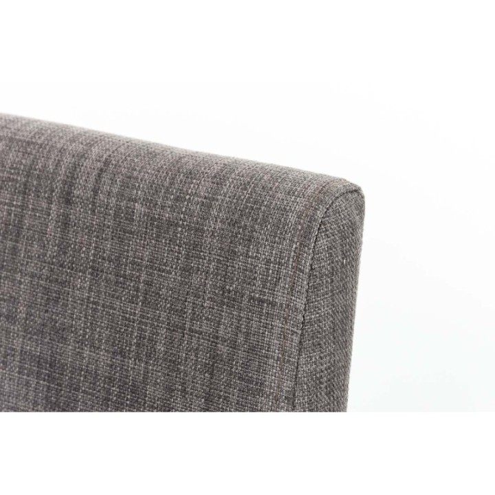 Barhocker Panama W Stoff