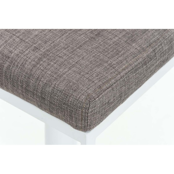 Barhocker Panama W Stoff