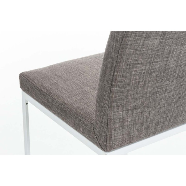 Barhocker Panama W Stoff