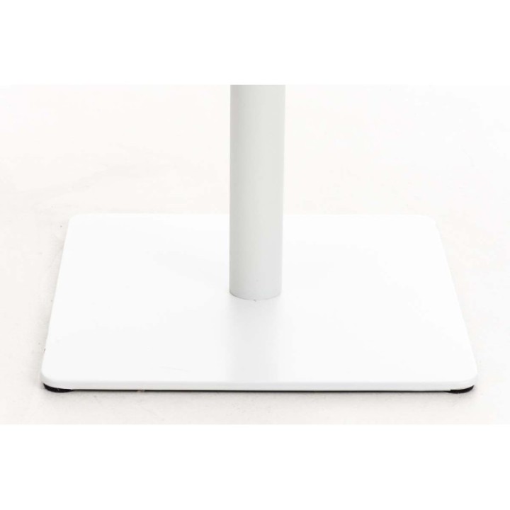 Barhocker Panama W Stoff