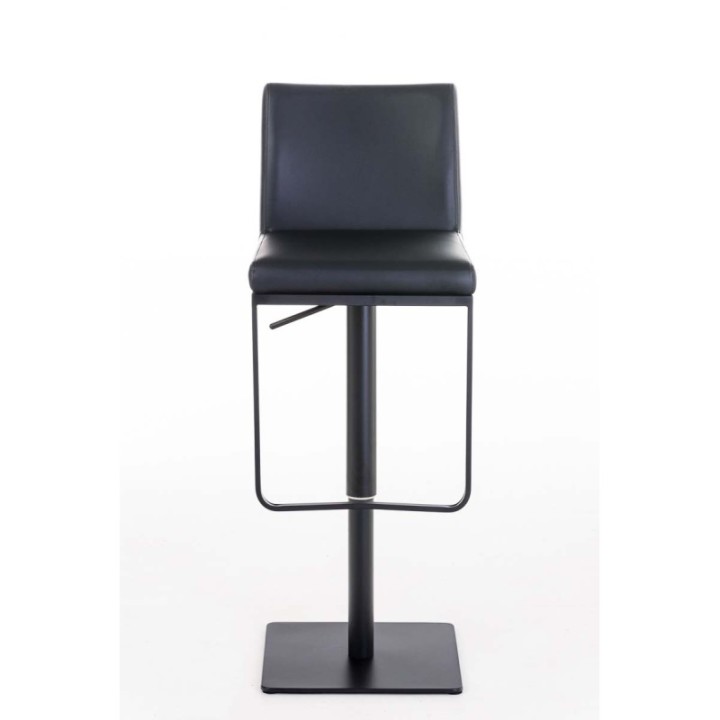 Barhocker Panama B Kunstleder