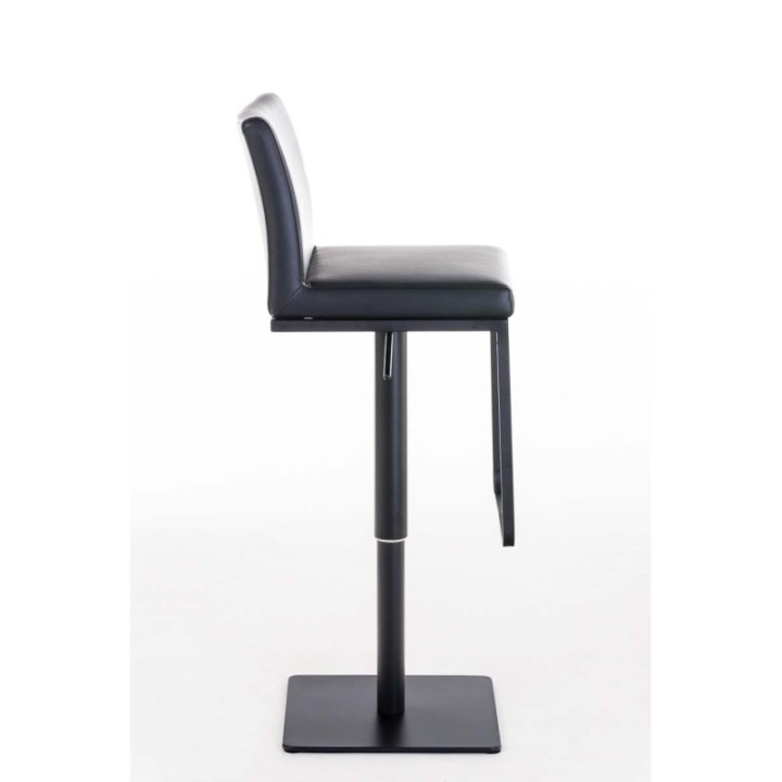 Barhocker Panama B Kunstleder