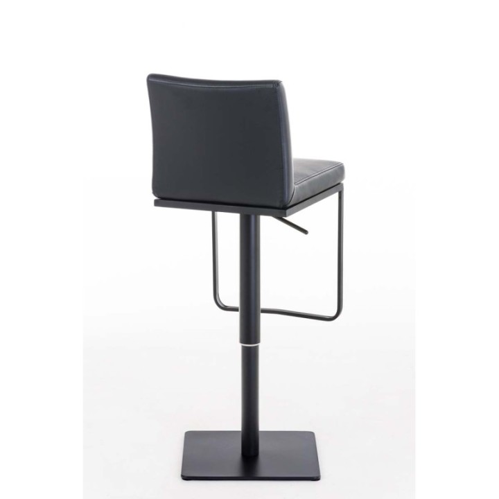 Barhocker Panama B Kunstleder