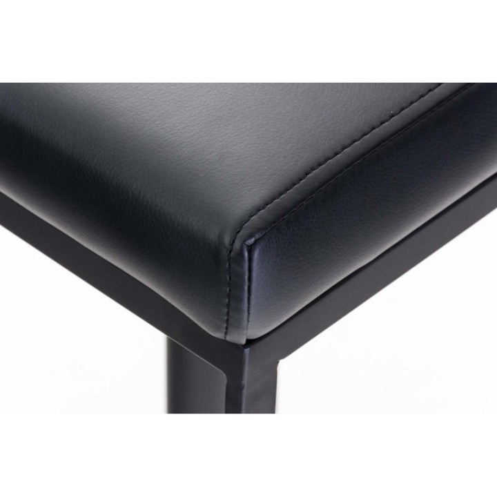 Barhocker Panama B Kunstleder