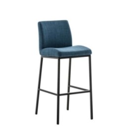  Barhocker Santos B77 STOFF 