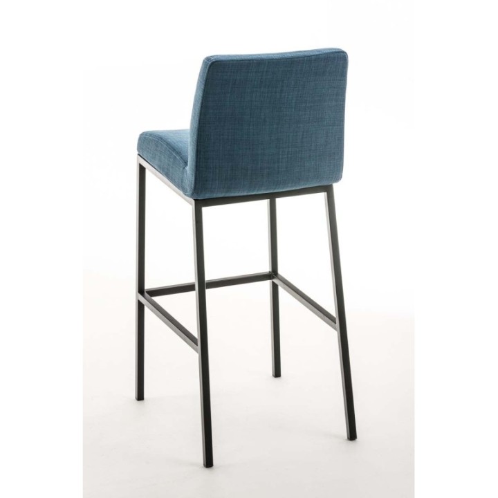  Barhocker Santos B77 STOFF 