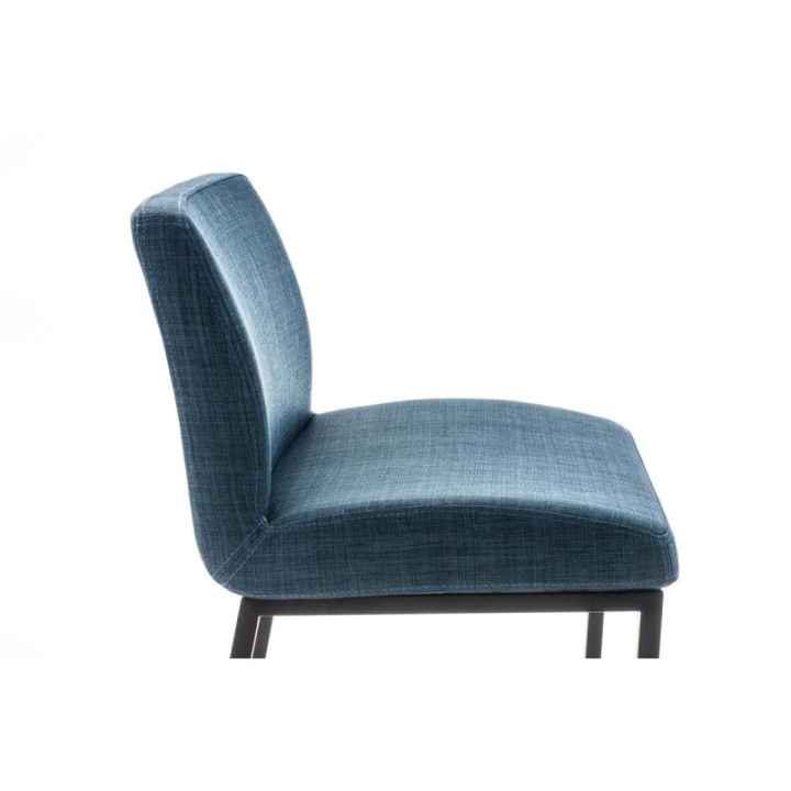  Barhocker Santos B77 STOFF 