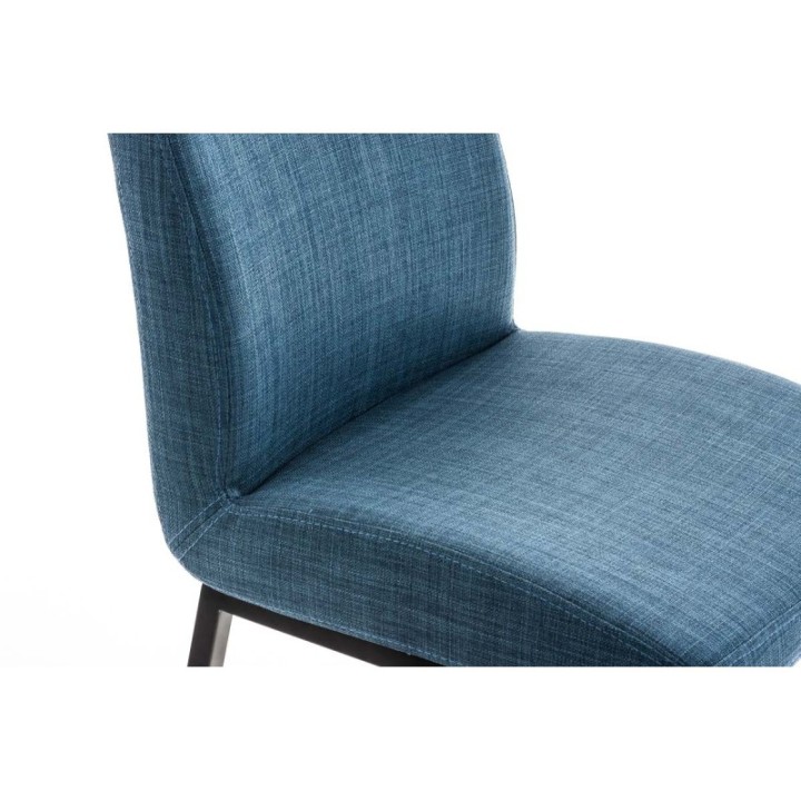  Barhocker Santos B77 STOFF 