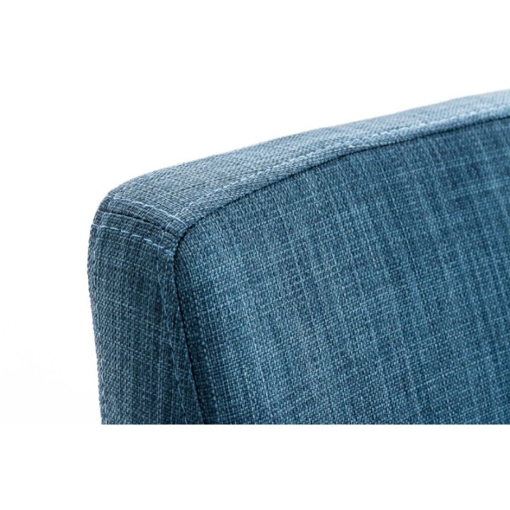  Barhocker Santos B77 STOFF 