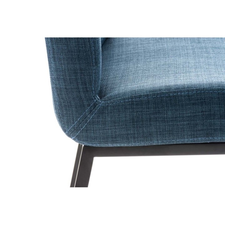  Barhocker Santos B77 STOFF 