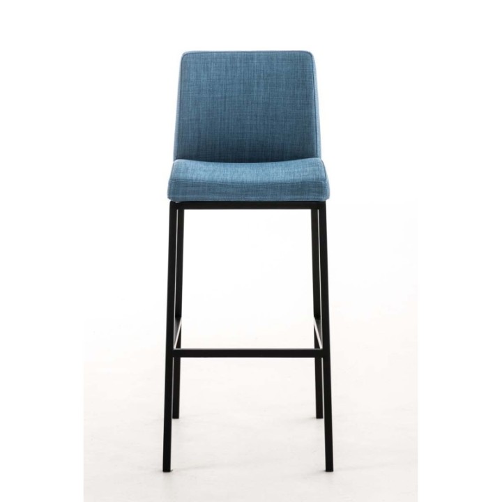  Barhocker Santos B77 STOFF 