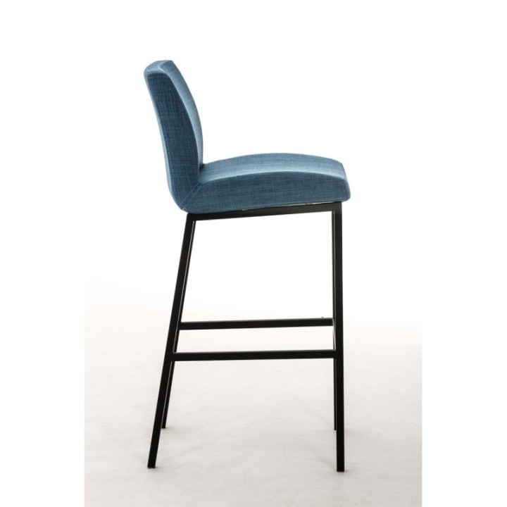  Barhocker Santos B77 STOFF 