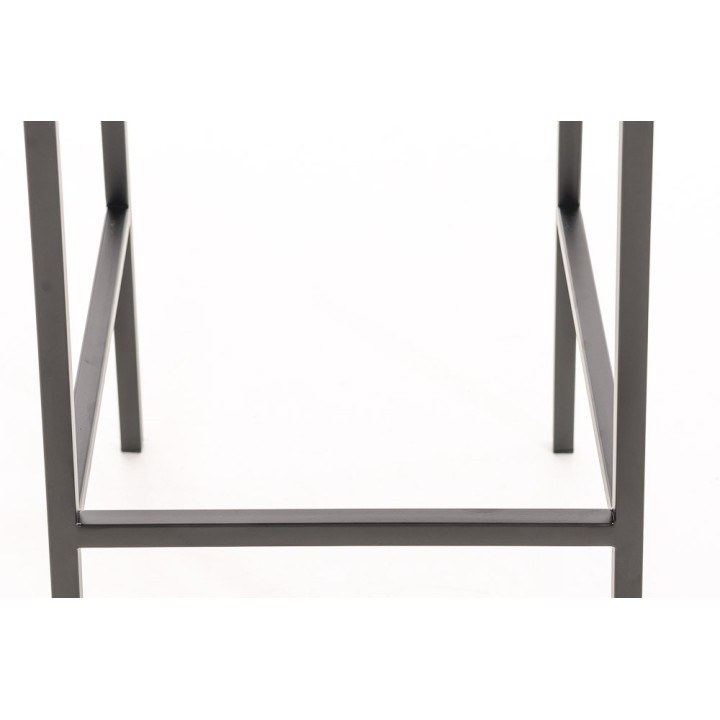  Barhocker Santos B77 STOFF 