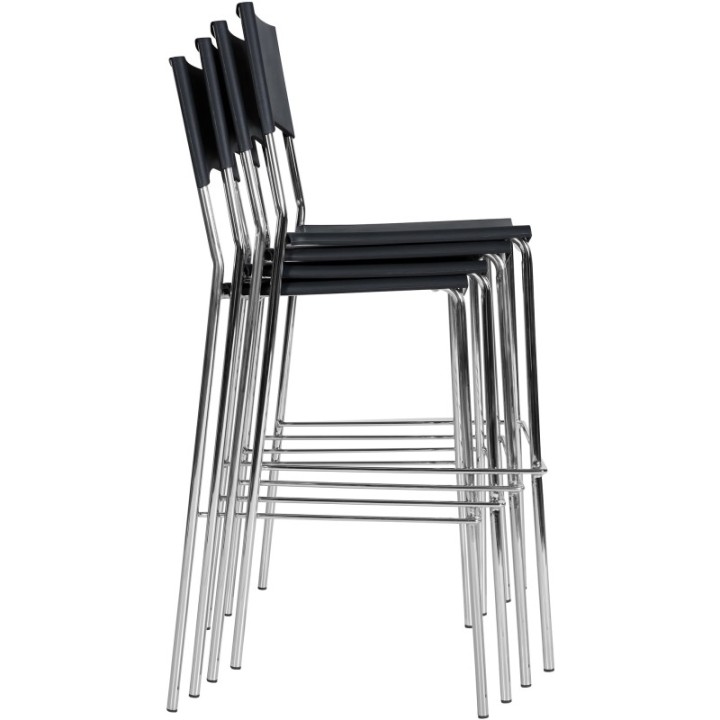 Barhocker Genua