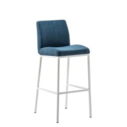  Barhocker Santos W77 STOFF