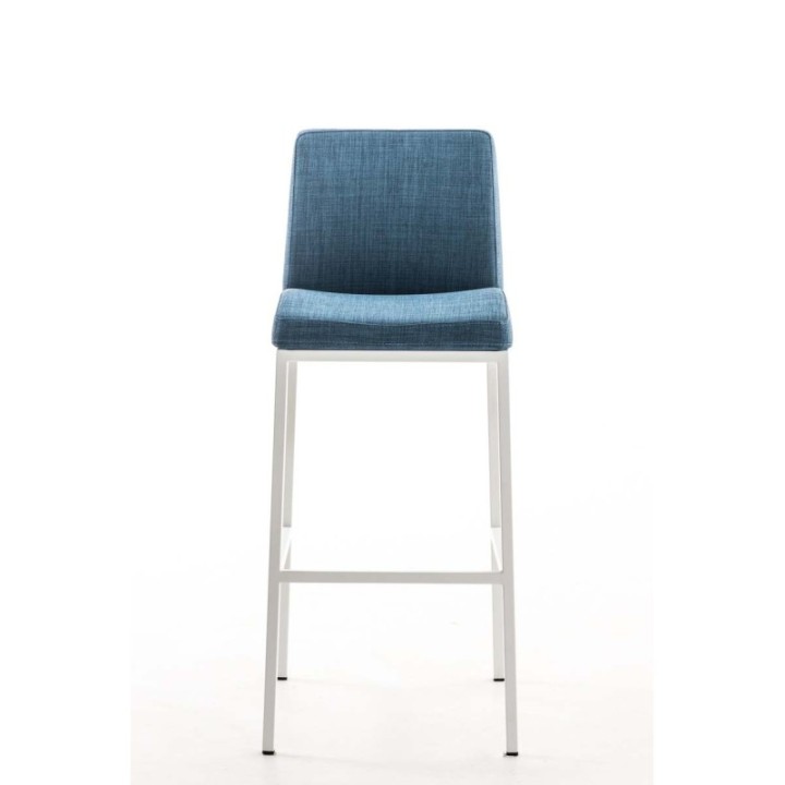  Barhocker Santos W77 STOFF