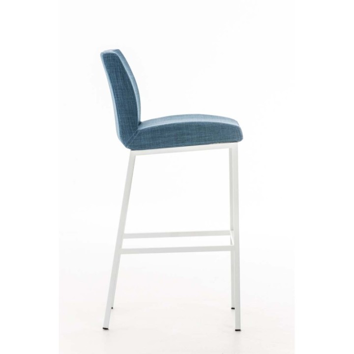  Barhocker Santos W77 STOFF