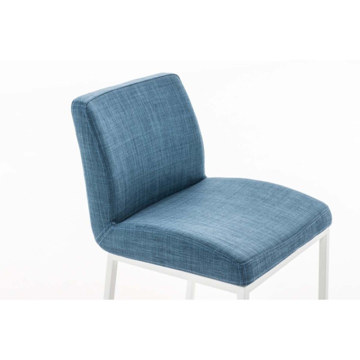  Barhocker Santos W77 STOFF