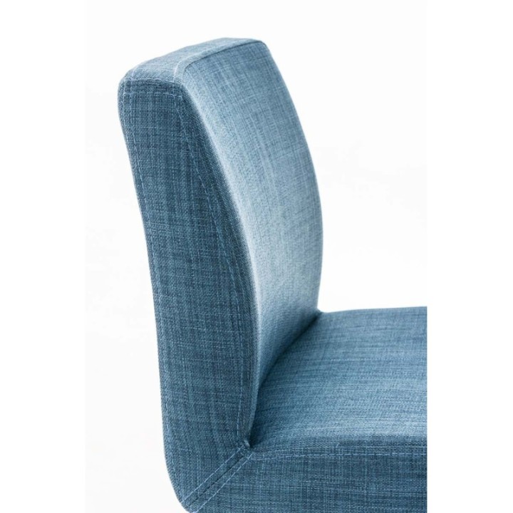  Barhocker Santos W77 STOFF