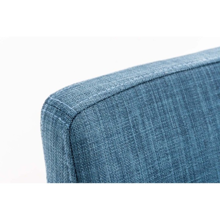  Barhocker Santos W77 STOFF