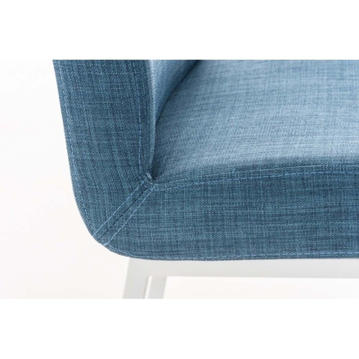  Barhocker Santos W77 STOFF