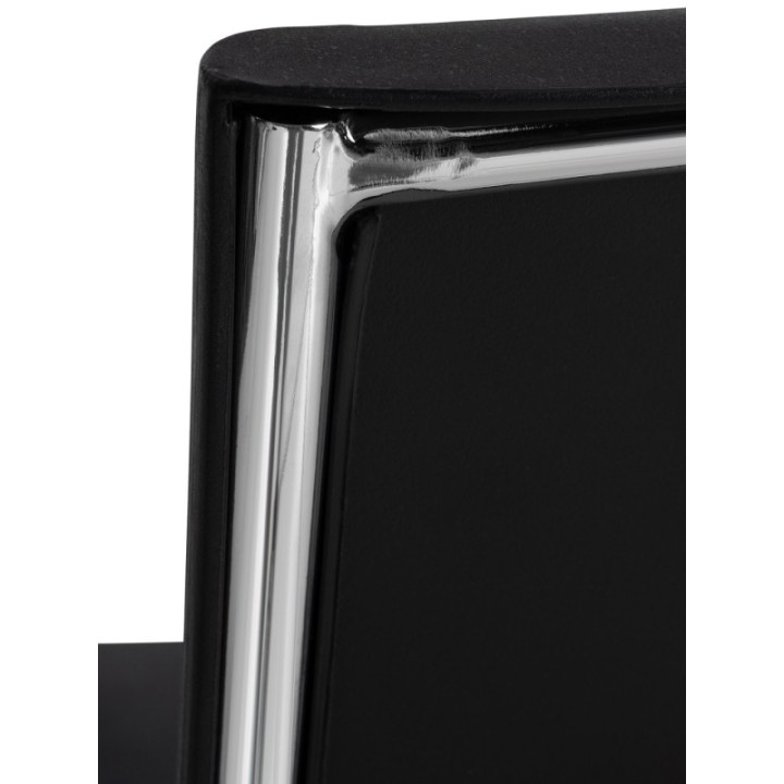 Barhocker Genua