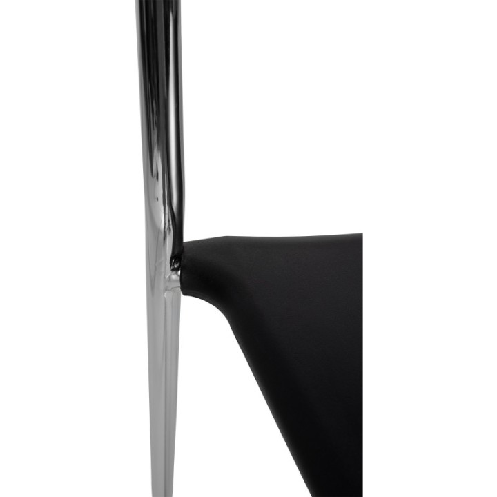 Barhocker Genua