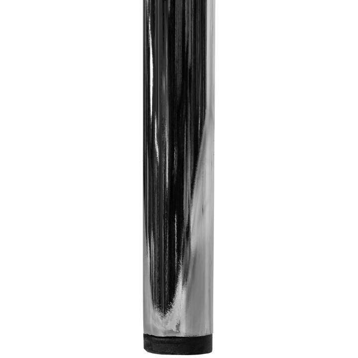 Barhocker Genua