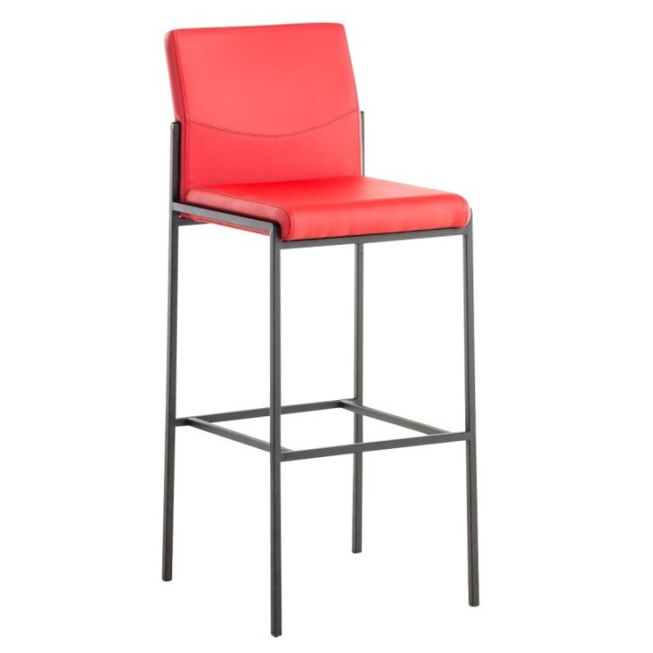 Barhocker Torino B Kunstleder