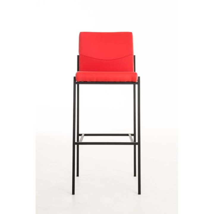 Barhocker Torino B Kunstleder