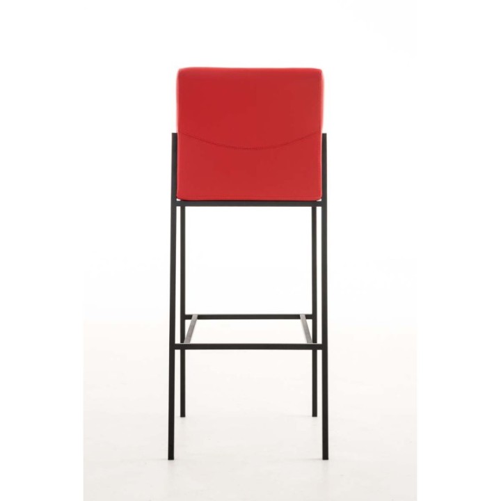 Barhocker Torino B Kunstleder