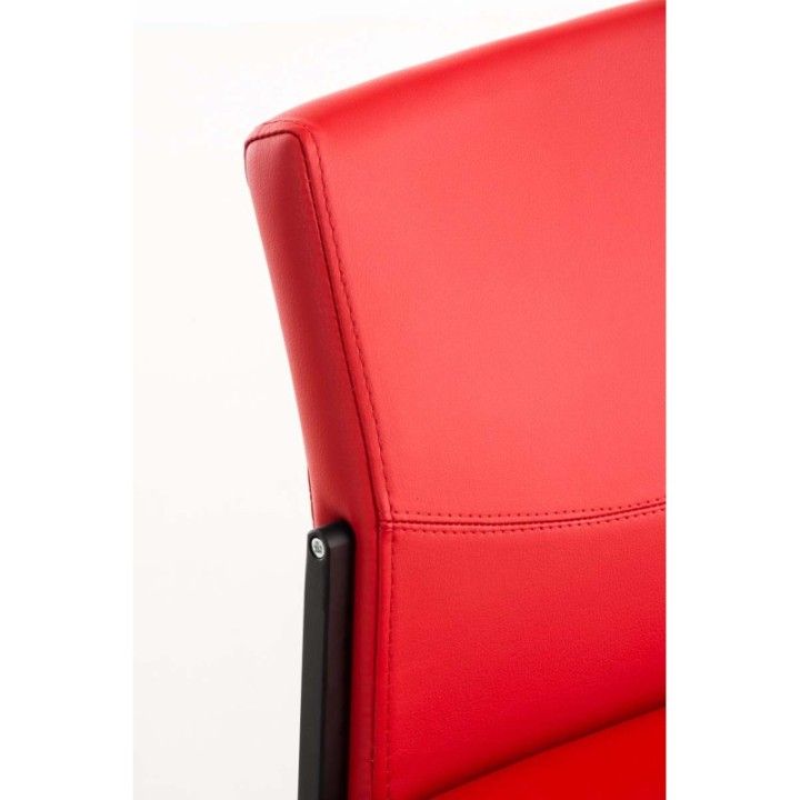 Barhocker Torino B Kunstleder