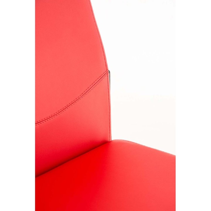 Barhocker Torino B Kunstleder